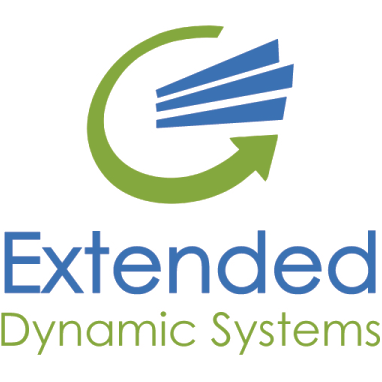 Extended Dynamic Systems Pvt Ltd.
