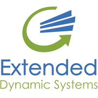 Extended Dynamic Systems Pvt Ltd.