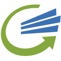 Extended Dynamic Systems Pvt Ltd.